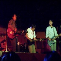 Saturday Blast Prambors